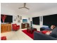 10 Boombil Close, Mount Sheridan QLD 4868