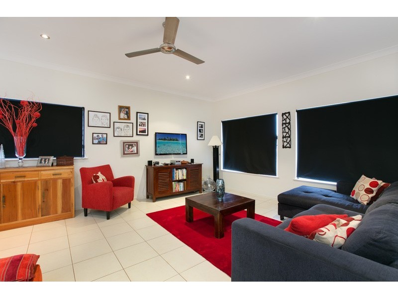10 Boombil Close, Mount Sheridan QLD 4868