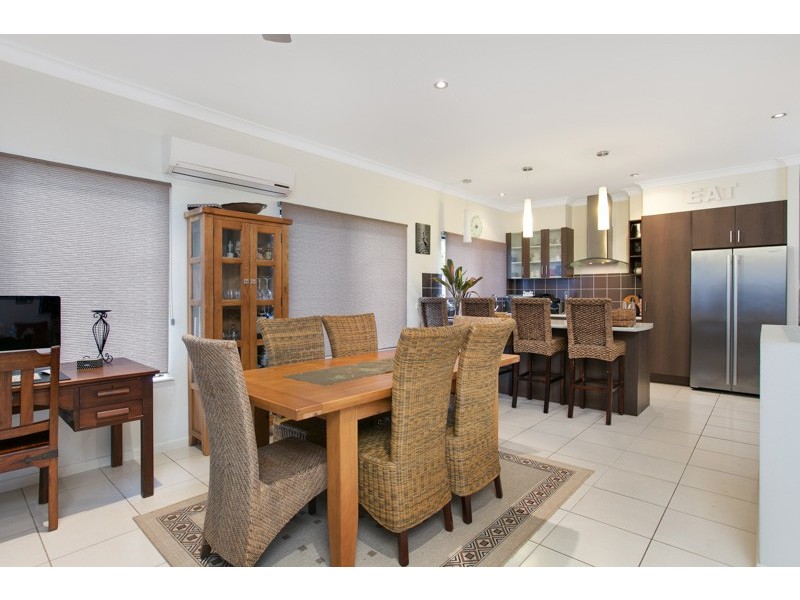10 Boombil Close, Mount Sheridan QLD 4868
