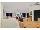 10 Boombil Close, Mount Sheridan QLD 4868