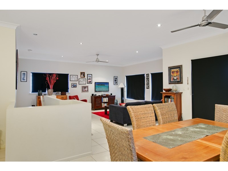 10 Boombil Close, Mount Sheridan QLD 4868