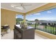 10 Boombil Close, Mount Sheridan QLD 4868