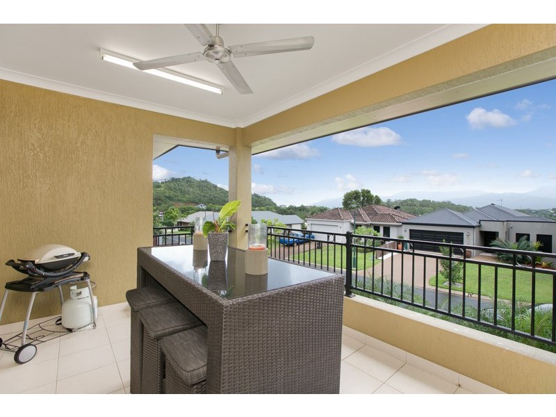 10 Boombil Close, Mount Sheridan QLD 4868