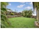 10 Boombil Close, Mount Sheridan QLD 4868