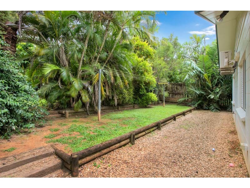 72 Bathurst Drive, Bentley Park QLD 4869