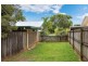 72 Bathurst Drive, Bentley Park QLD 4869