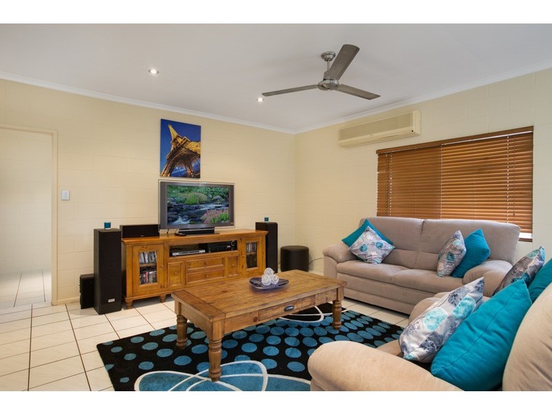 2 Barney Street, Edmonton QLD 4869