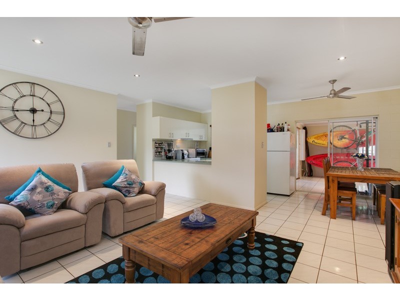 2 Barney Street, Edmonton QLD 4869