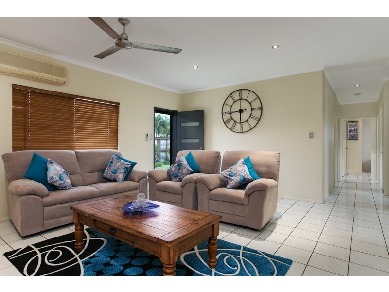 2 Barney Street, Edmonton QLD 4869