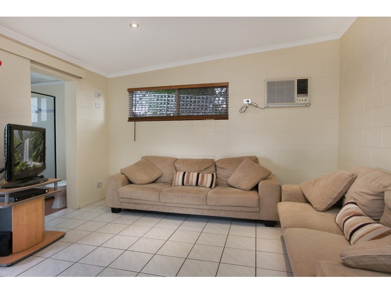 2 Barney Street, Edmonton QLD 4869