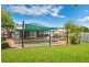 2 Barney Street, Edmonton QLD 4869