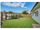 2 Barney Street, Edmonton QLD 4869