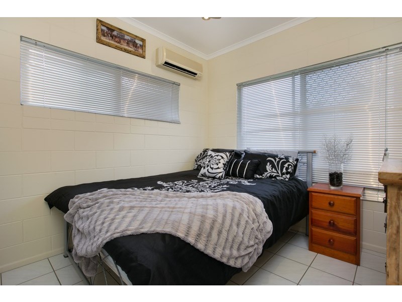 2 Barney Street, Edmonton QLD 4869