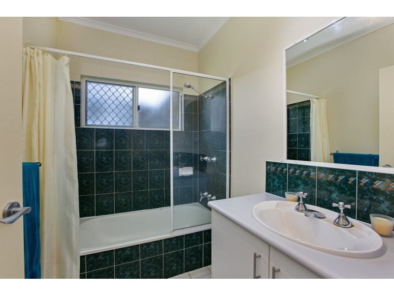 2 Barney Street, Edmonton QLD 4869