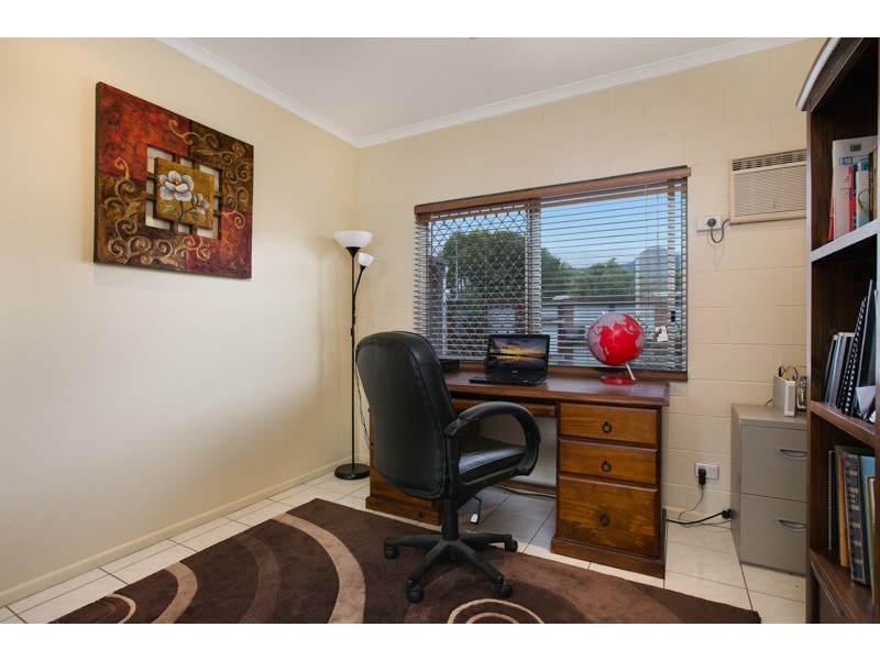 2 Barney Street, Edmonton QLD 4869