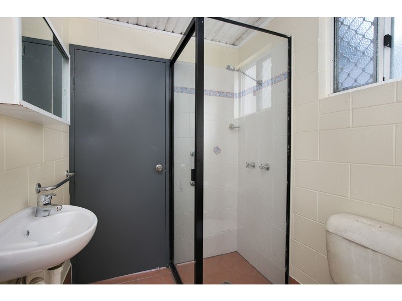 2 Barney Street, Edmonton QLD 4869