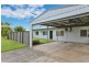 2 Barney Street, Edmonton QLD 4869