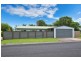 2 Barney Street, Edmonton QLD 4869