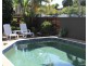 12/161-163 Grafton Street, Cairns City QLD 4870