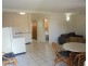 12/161-163 Grafton Street, Cairns City QLD 4870