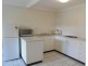 12/161-163 Grafton Street, Cairns City QLD 4870