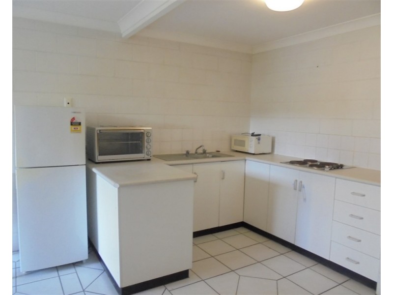 12/161-163 Grafton Street, Cairns City QLD 4870