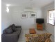 12/161-163 Grafton Street, Cairns City QLD 4870
