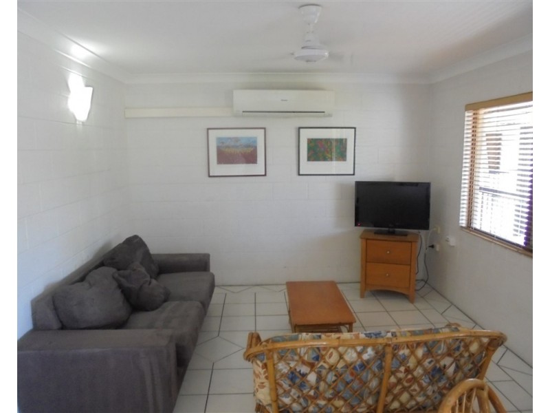12/161-163 Grafton Street, Cairns City QLD 4870