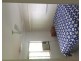 12/161-163 Grafton Street, Cairns City QLD 4870