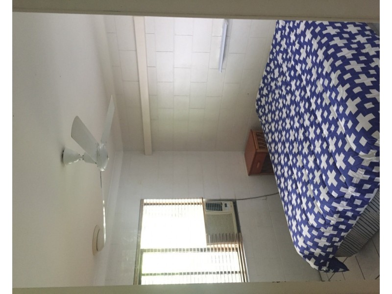 12/161-163 Grafton Street, Cairns City QLD 4870