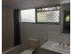 12/161-163 Grafton Street, Cairns City QLD 4870