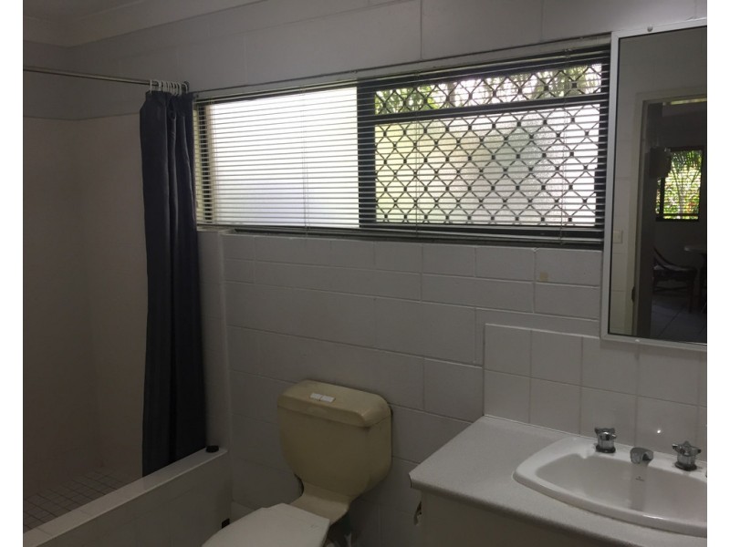 12/161-163 Grafton Street, Cairns City QLD 4870
