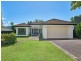 4 Mist Green Close, Brinsmead QLD 4870