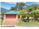 25 Barramulla Close, Edmonton QLD 4869