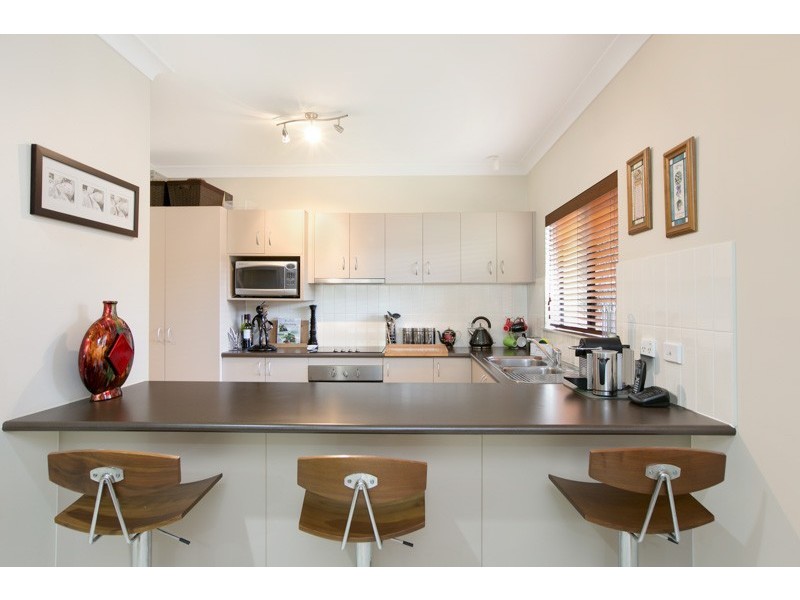 25 Barramulla Close, Edmonton QLD 4869