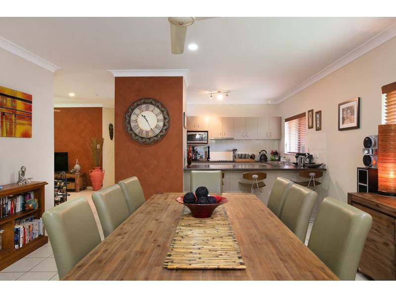 25 Barramulla Close, Edmonton QLD 4869