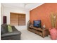 25 Barramulla Close, Edmonton QLD 4869