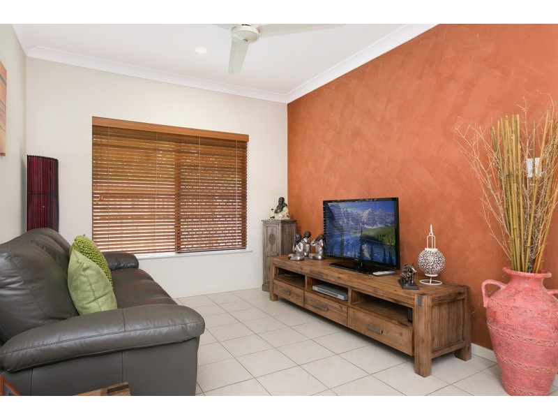 25 Barramulla Close, Edmonton QLD 4869