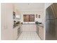 25 Barramulla Close, Edmonton QLD 4869