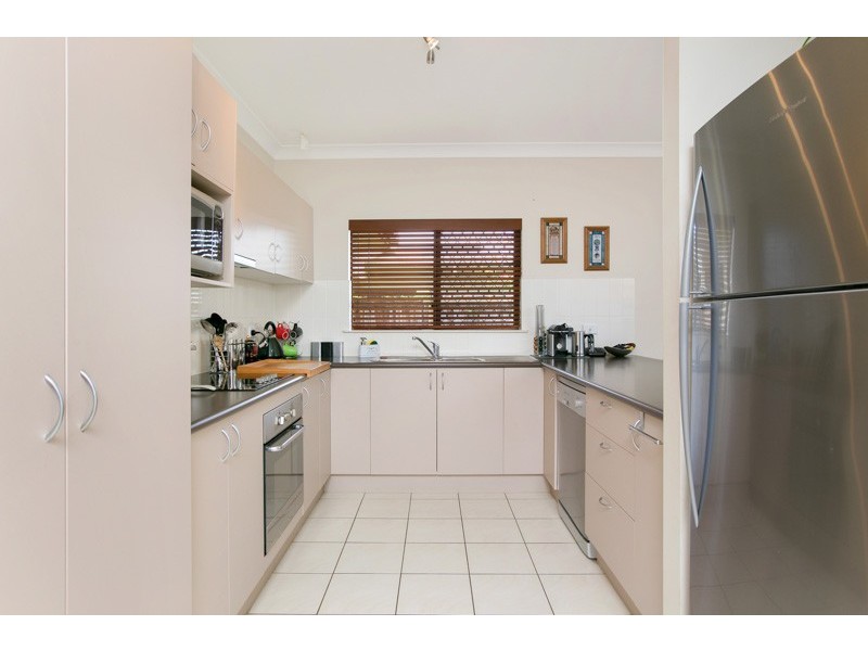 25 Barramulla Close, Edmonton QLD 4869