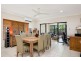 25 Barramulla Close, Edmonton QLD 4869
