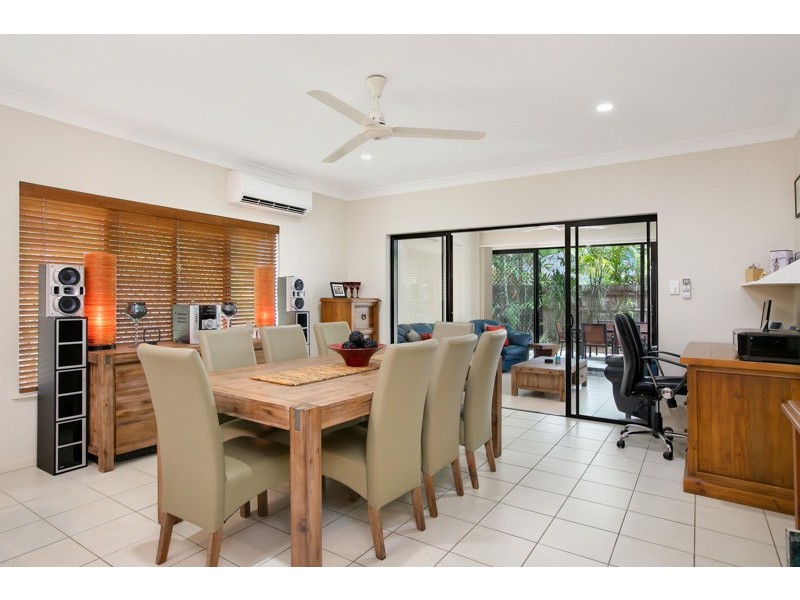 25 Barramulla Close, Edmonton QLD 4869