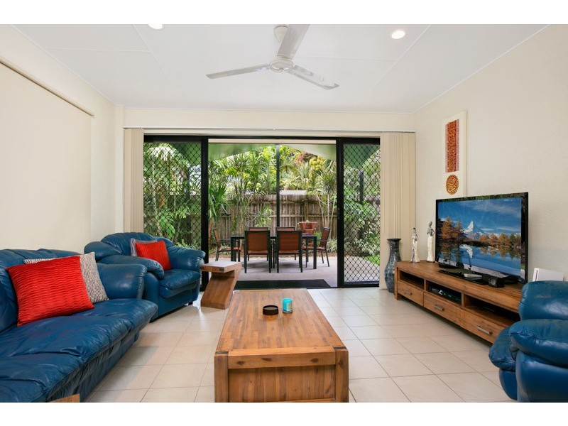 25 Barramulla Close, Edmonton QLD 4869