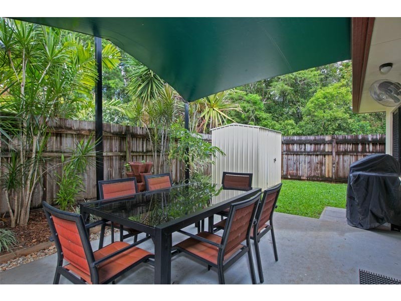 25 Barramulla Close, Edmonton QLD 4869