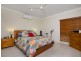 25 Barramulla Close, Edmonton QLD 4869