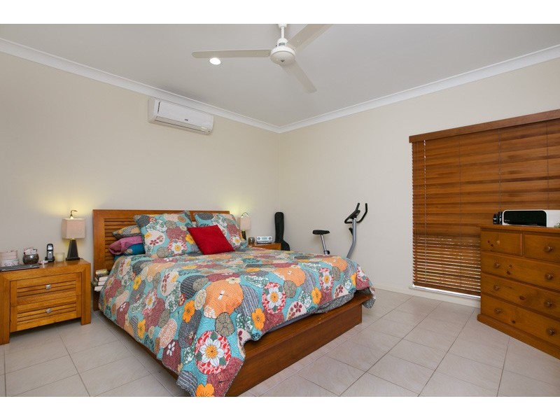 25 Barramulla Close, Edmonton QLD 4869