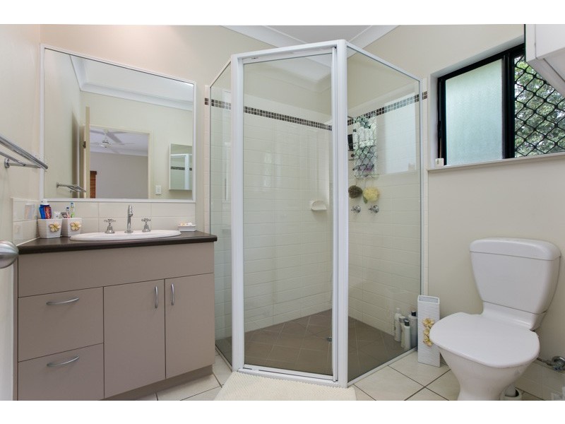 25 Barramulla Close, Edmonton QLD 4869
