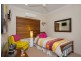 25 Barramulla Close, Edmonton QLD 4869