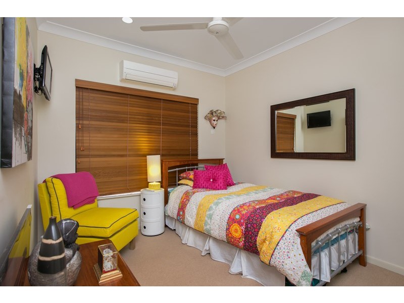 25 Barramulla Close, Edmonton QLD 4869