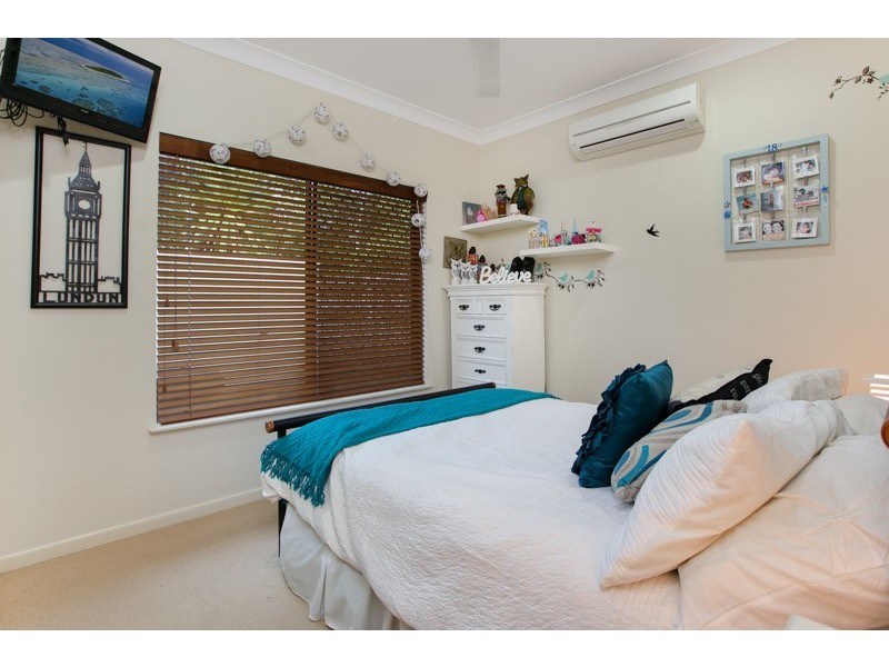 25 Barramulla Close, Edmonton QLD 4869